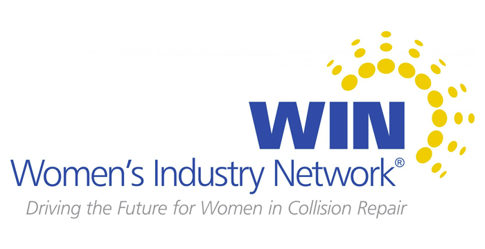 Womens Industry Network